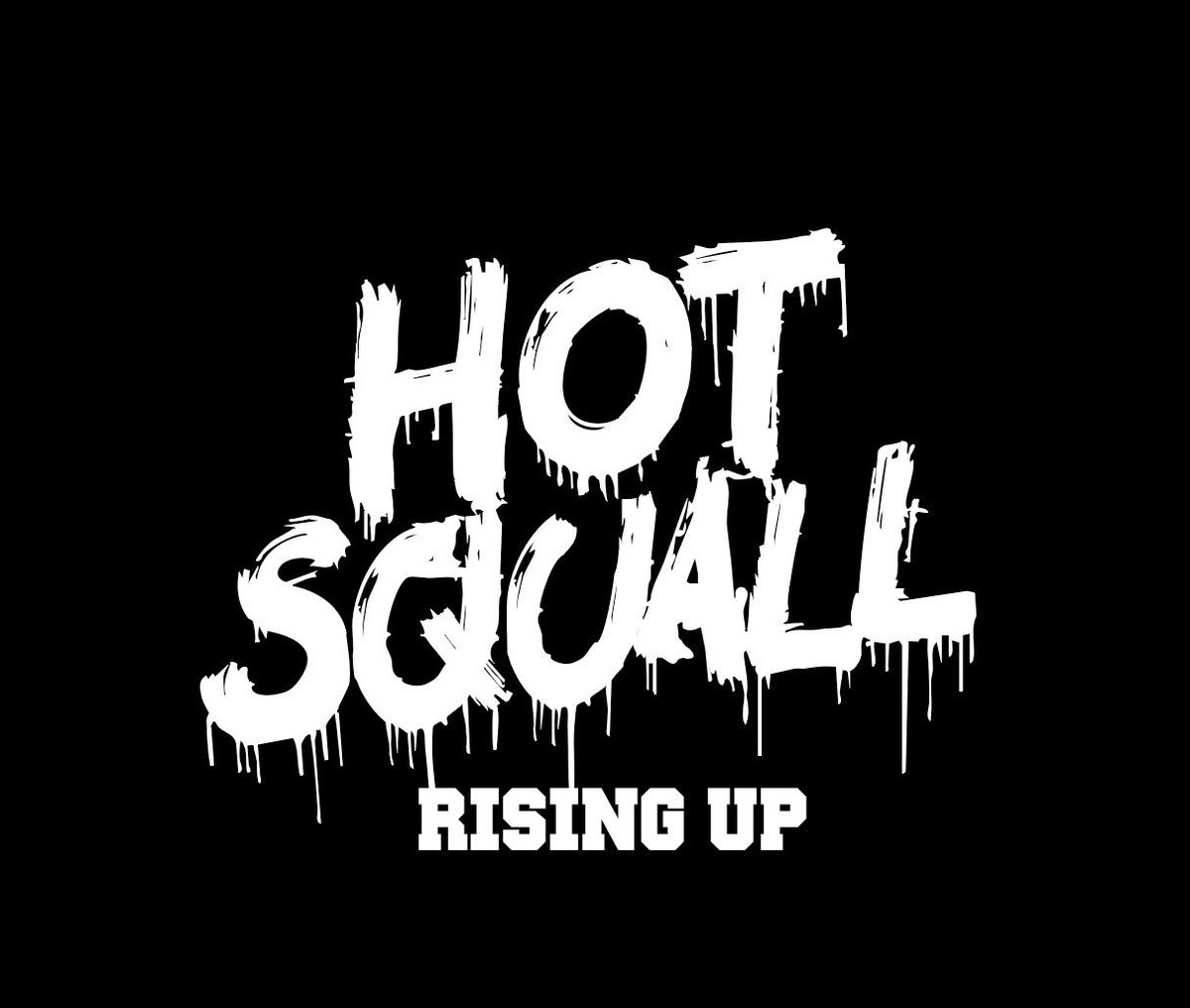 🆕スウェット
フロント