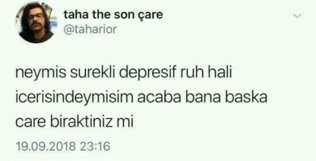 Alnı Öpülesi Tivitler (@alniopulesitivt) on Twitter photo 