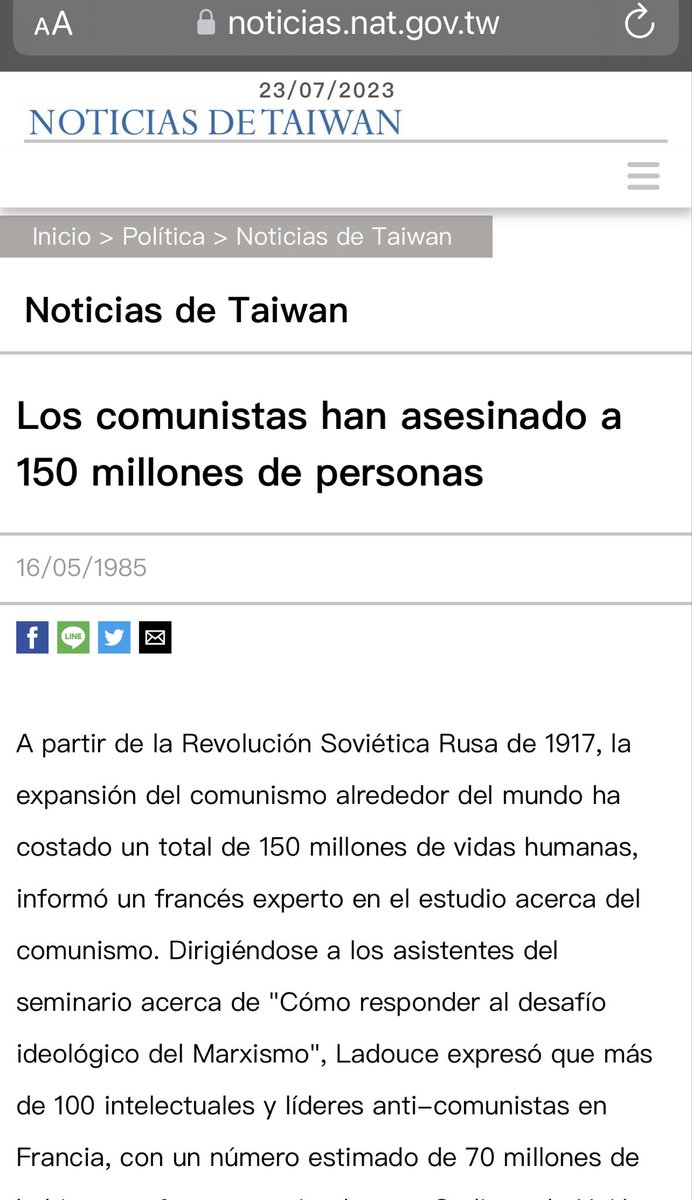 Cristián Araos Díaz tweet media