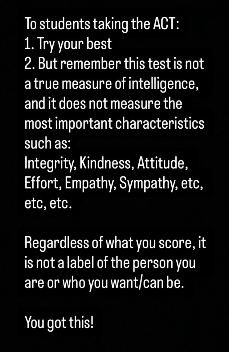 Tim Huls (@timmyhuls) on Twitter photo 