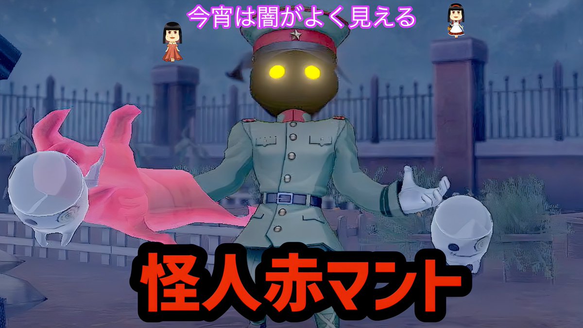 まさこページ♡⃜ cuugal_ 12月号発売🤍🎀 . . 付録は @emma__muah さんのハート