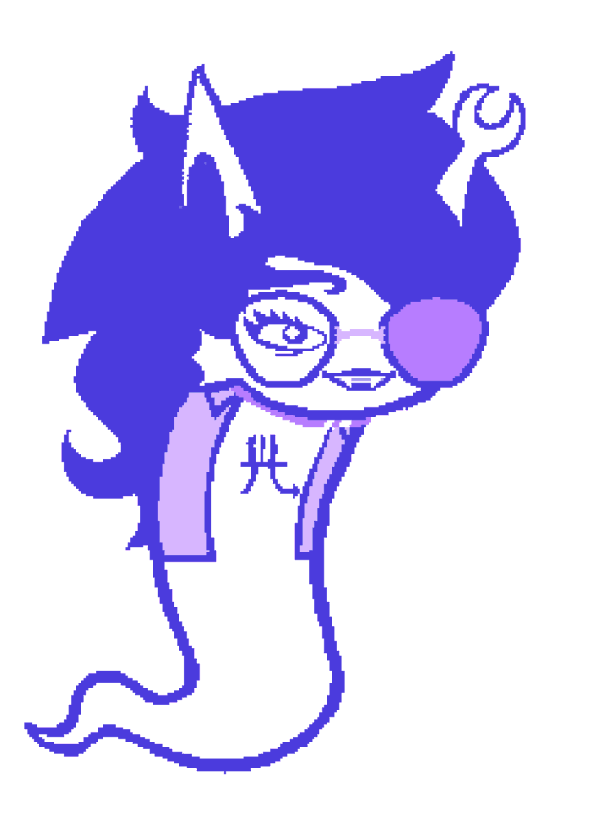 hsspritefusions's tweet image. 22: Vrisfefsprite