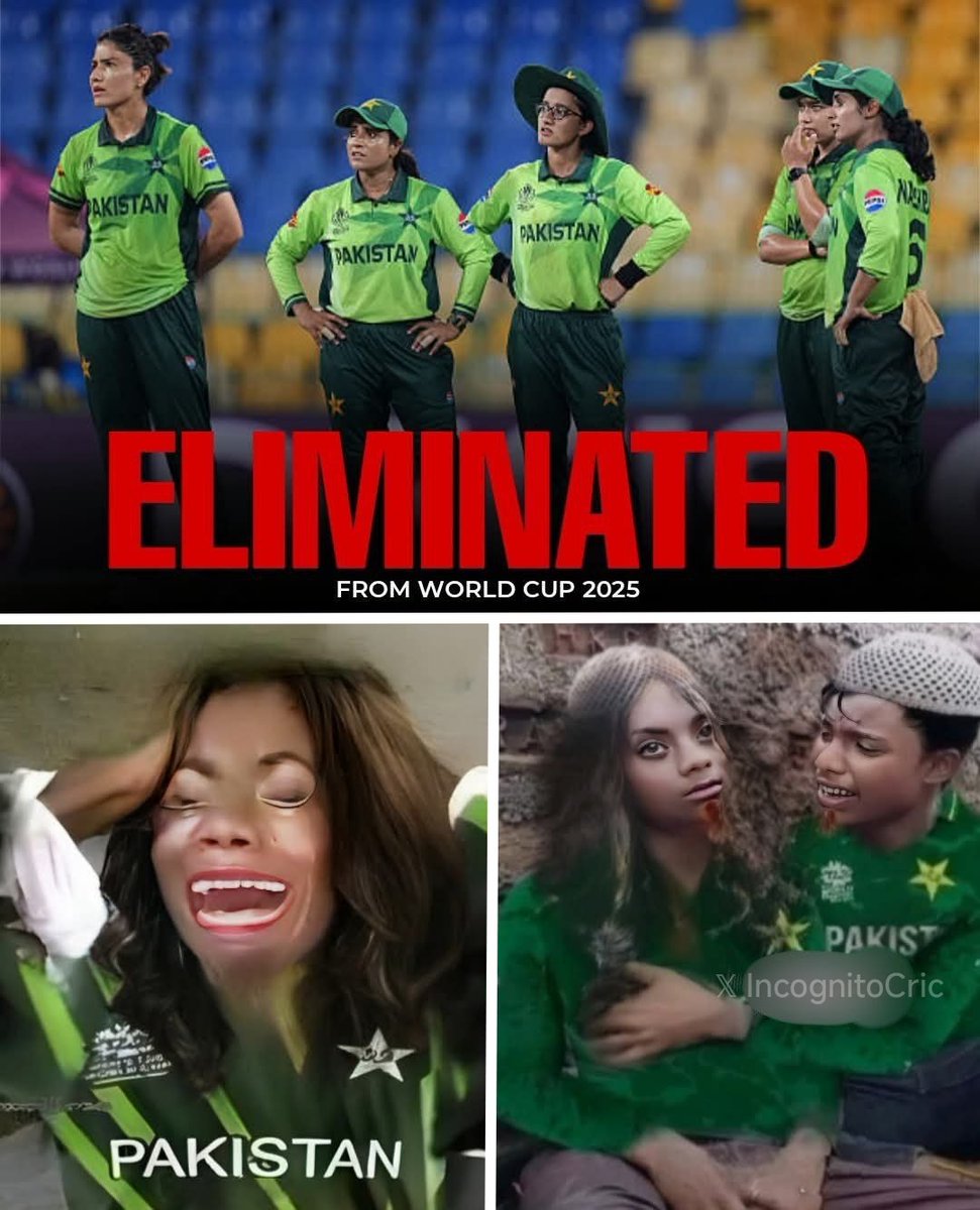 We will Reject trophy from Jay shah 
🤣🤣🤣🤣🤣🤣🤣🤣🤣🤣🤣🤣🤣🤣🤣