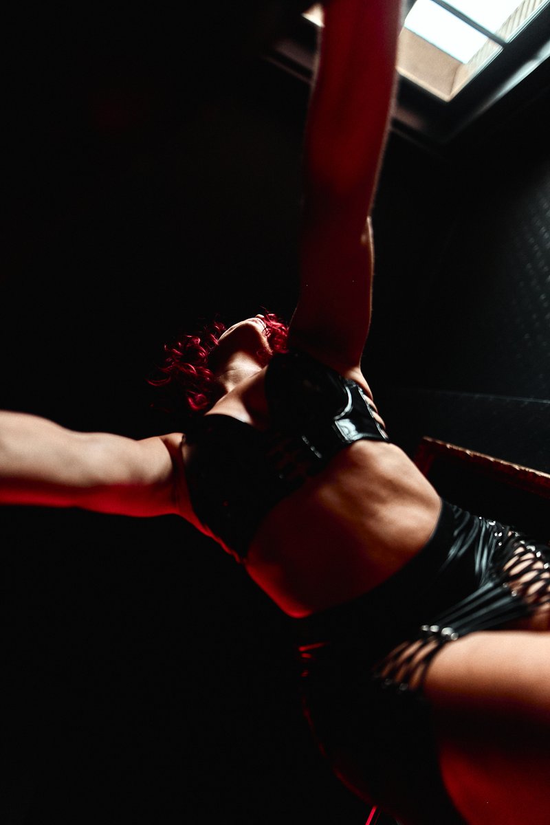 did you subscribe for FREE to my patreon ? don't miss out :)