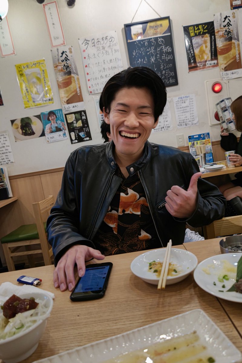 adcdayoo's tweet photo. 終わるんかい！！！！！ https://t.co/hED4Opq9uP