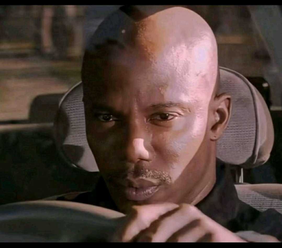 شاك بالمسيح الدجال يكون بلجيكي بس ما عندك دليل