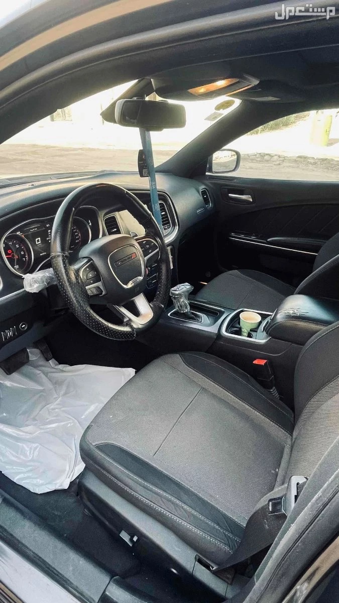 mstaml_com's tweet image. دودج تشارجر Dodge Charger 2016 مستعملة للبيع في الخرج بسعر 39 ألف ريال سعودي
للتواصل مع المعلن 👇 :
mstaml.com/4589628
#مستعمل_السعودية #سيارات_للبيع #سيارات_السعودية #سيارات_مستعملة #دودج_تشارجر #الخرج
