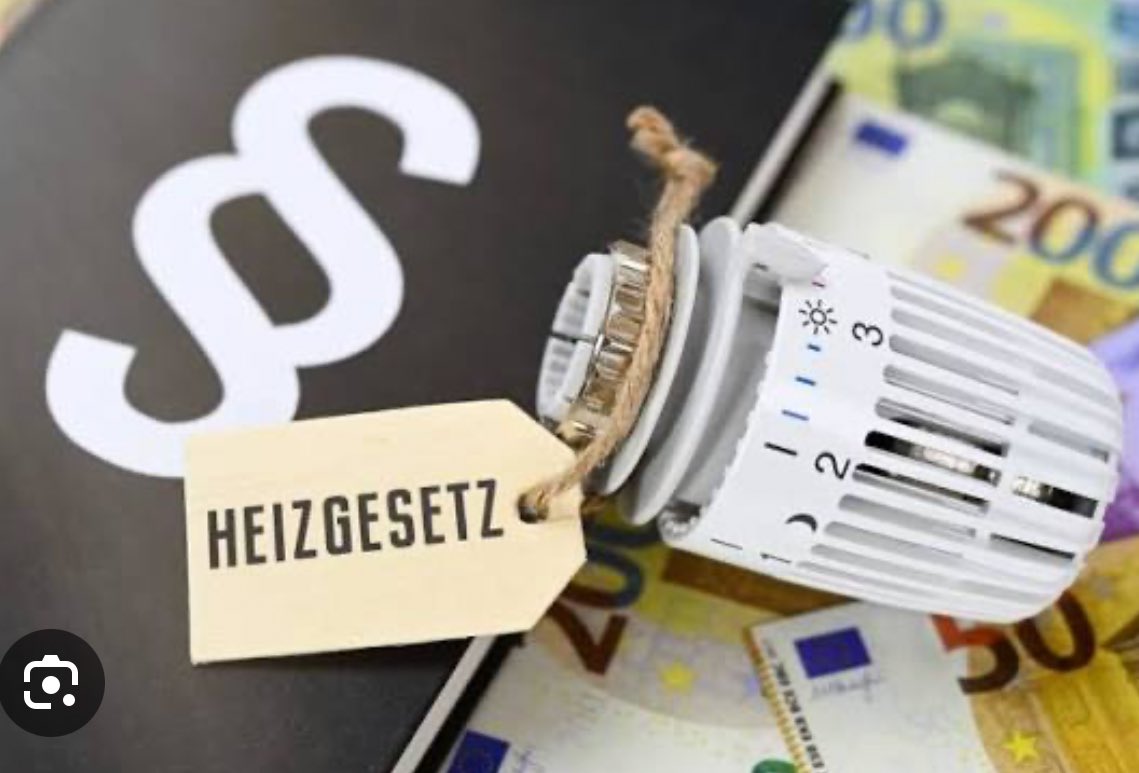 Gelogen! GELOGEN! Gelogen!

Die Merz-Regierung hat den Atomausstieg nicht rückgängig gemacht, nichts an Habecks Heizgesetz geändert und auch bei den Gaskraftwerken kommt jetzt das, was Habeck schon geplant hatte. 

Sie haben jahrelang gegen seine Politik gehetzt, aber setzen sie