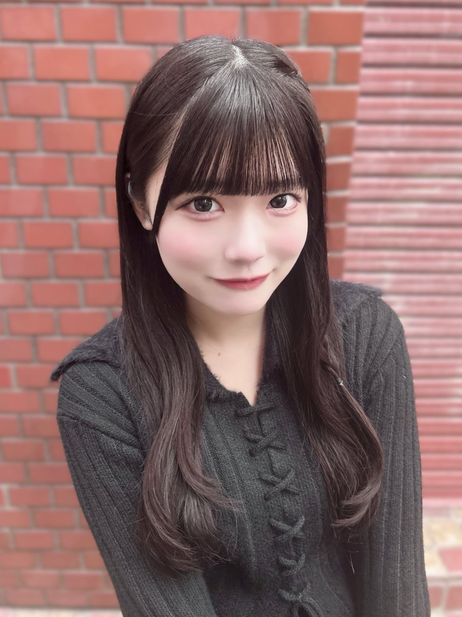 _mainyan0's tweet image. この1秒を永遠にしてしまおうよ❤︎