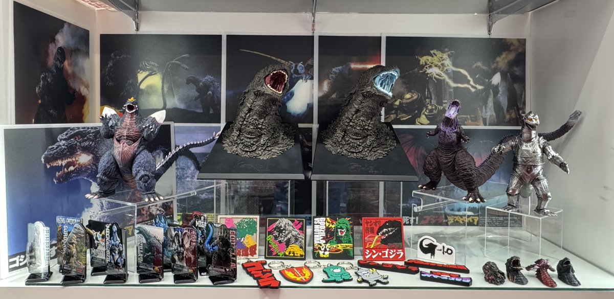 一番くじ公式ショップ池袋サンシャインシティ総本店 入荷情報 ✨10/25