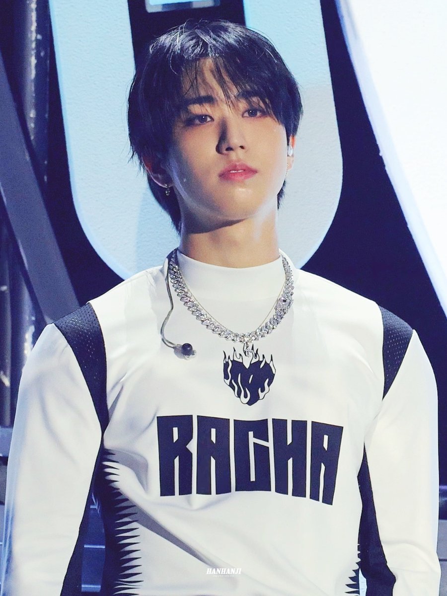 hanhanji_914's tweet photo. 20251019

지성이 이뿌다ㅠㅠ

#HAN #한 #한지성 
#StrayKids #스트레이키즈 https://t.co/T0l6KcBlnQ