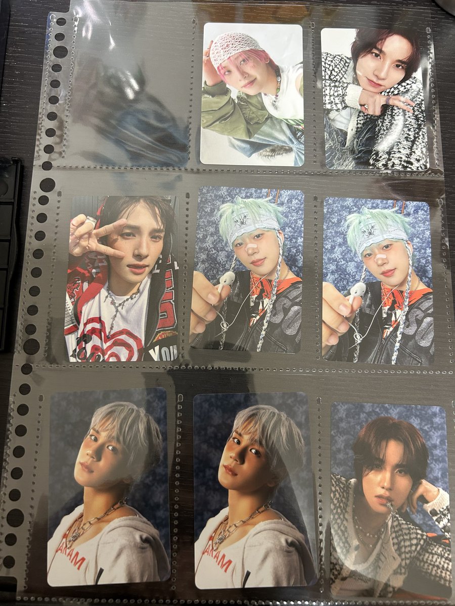 pas_ta_pudding's tweet photo. JO1 Handz In My Pocket 交換

【譲】画像参照
＋特典　
HMVオンライン
與那城　川西　木全

【求】同種　河野

郵送希望📮
お気軽にお声掛けください🌱

#JO1交換 https://t.co/iNRvXVPplZ