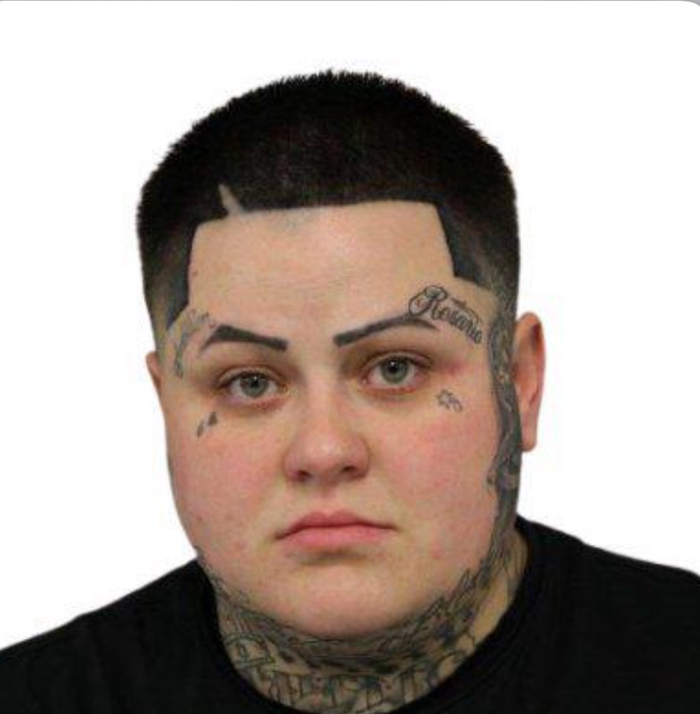 I woke up and I still got my $wigger status !!! LFG🚀🚀🚀🚀