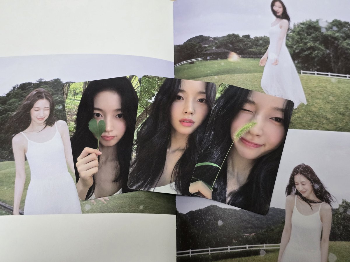 arin_lov0's tweet photo. 헉 너무 이쁘시다 https://t.co/4XmpBmC3Ux