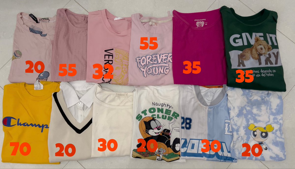 bubli | preloved ce/co di pinned tweet media