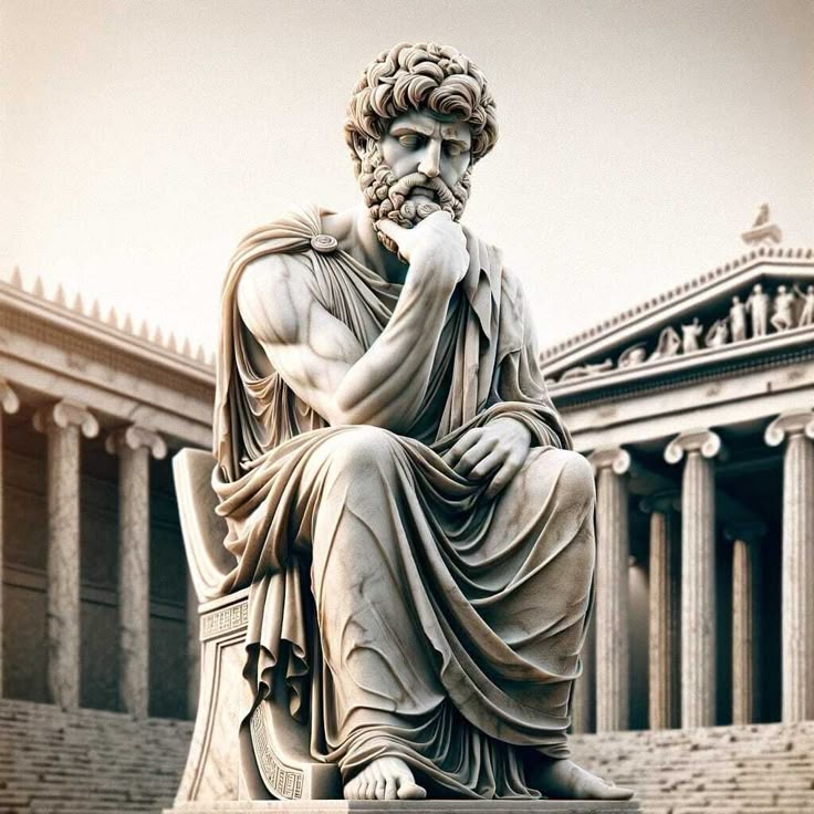 “Eğitim görmüş aklın işareti, herhangi bir düşünceye onu kabul etmeden önce açık olmasıdır.”

—Aristoteles