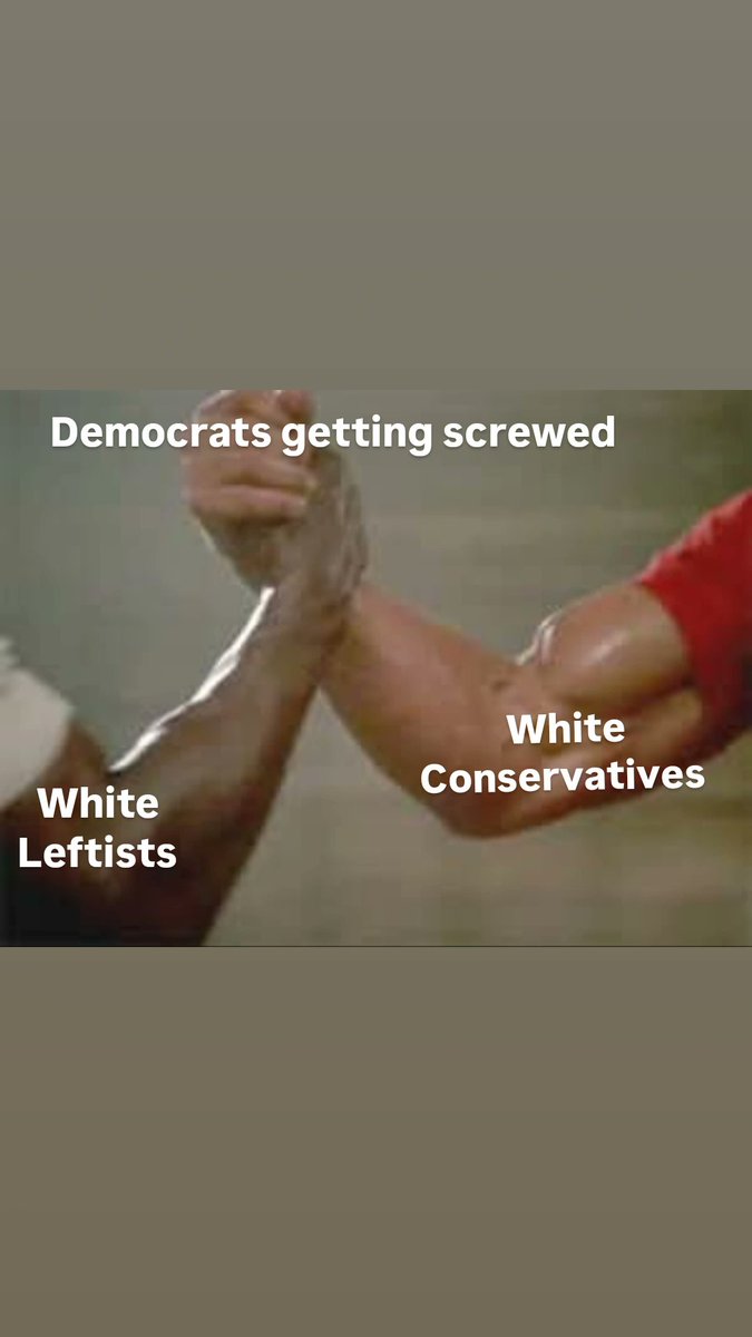 Jay McGill Says Abolish the Political Extremes (@jay_mcgill94) on Twitter photo 