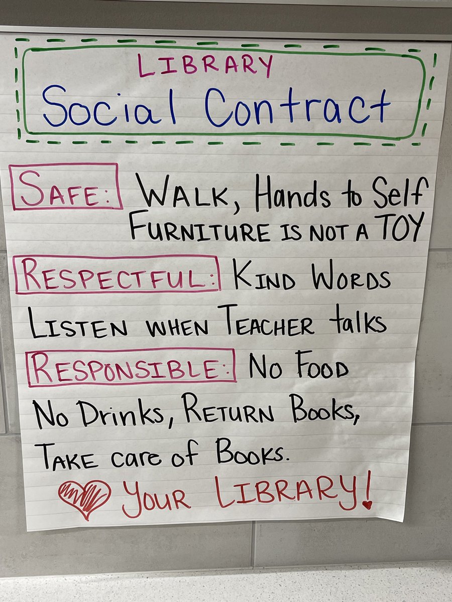 Having a great morning at Hubbard Branch, as we eagerly await for our PLTW training. You can feel intentionality around culture building and teachers surprised Ms. Ross with Happy Birthday shirts! Love the community feel! ⁦<a href="/BeltonISD/">BeltonISD</a>⁩ #CKH