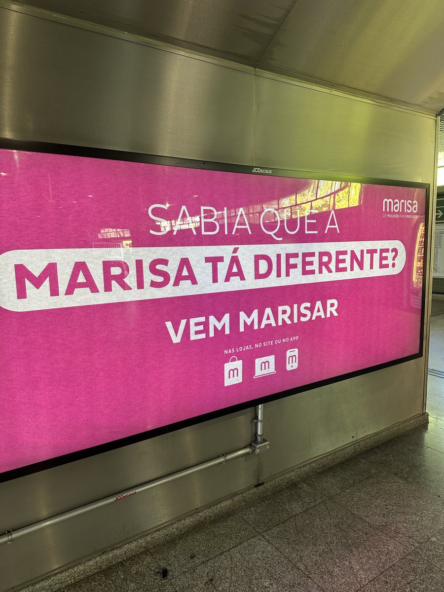 GuiSarda tweet media