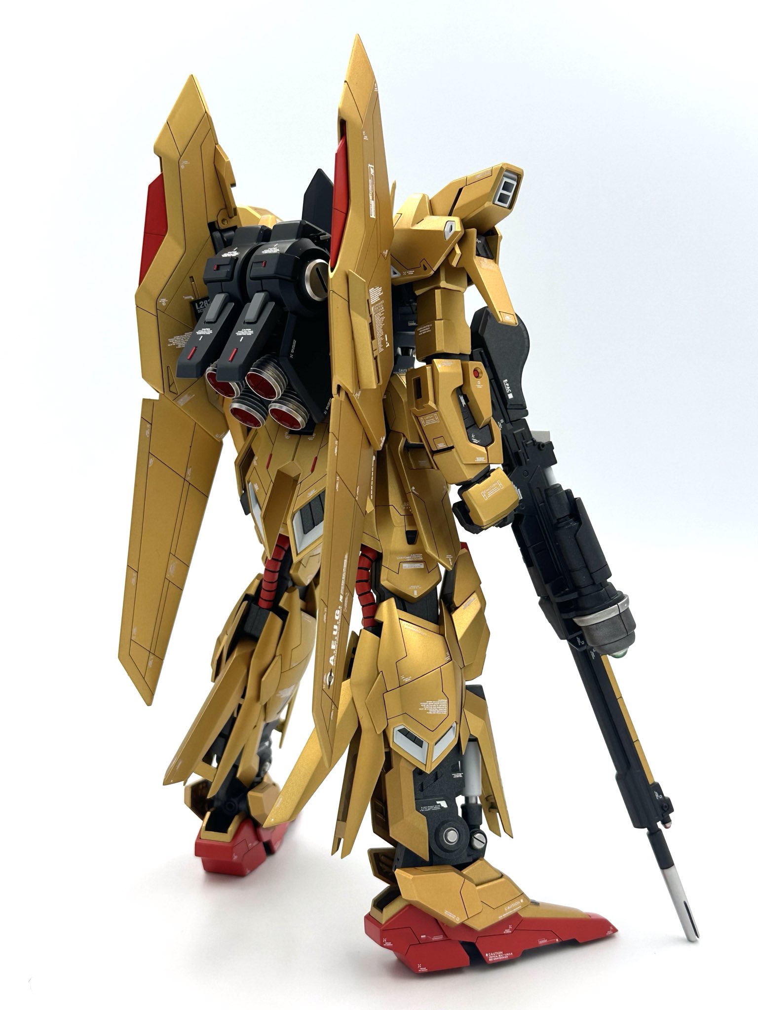 ⭐︎たっちゃん⭐︎ だっちゃん - YouTube