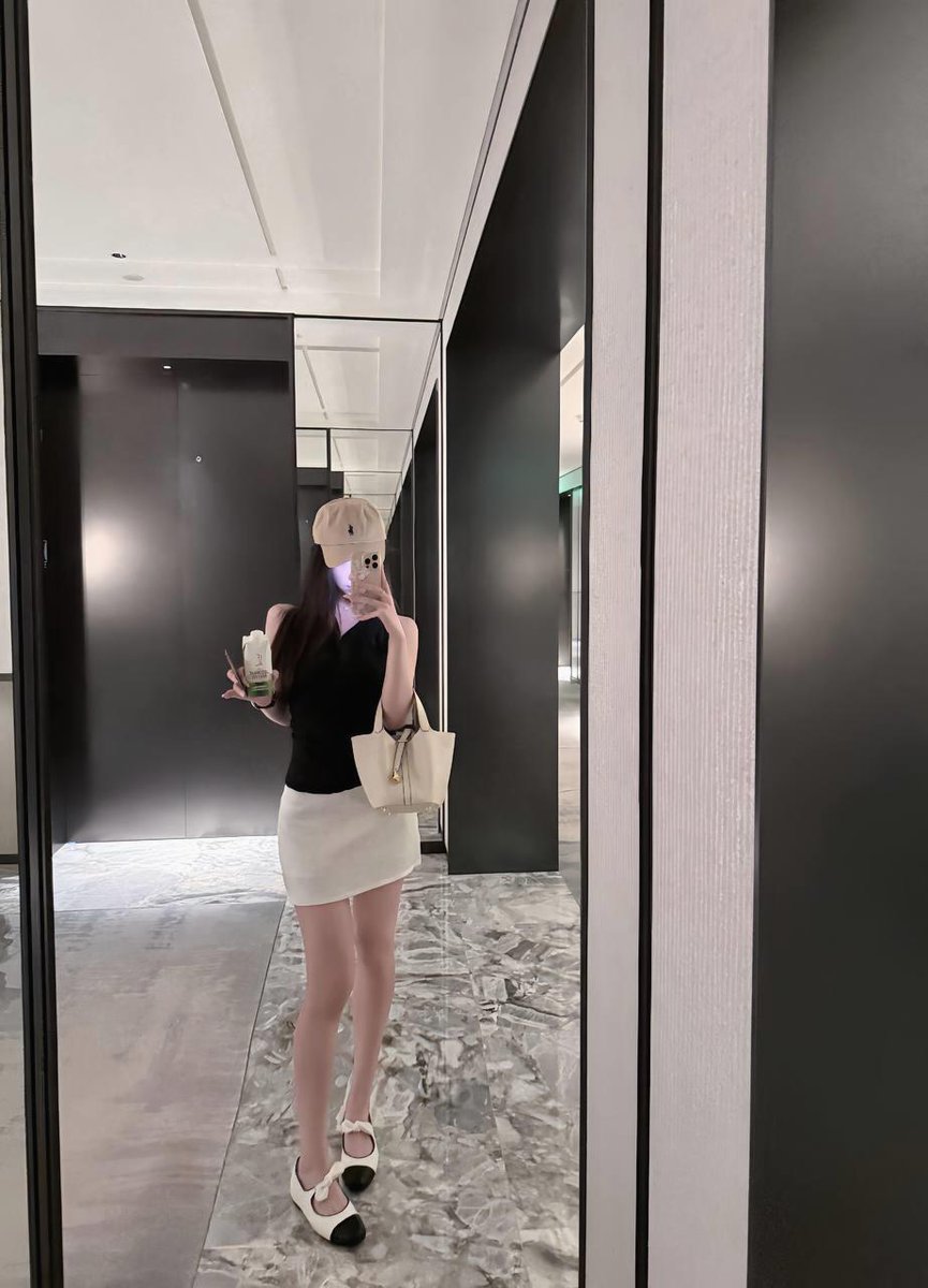 Tindaogoadamfa1's tweet image. New Zealand enchants with its t🌟emples. Wander through spice markets and enjoy volcanic trails. Each season r🌹eveals new beauty. This location beckons travelers to discover its charm. Photographers find inspiration in ever🎌y view.