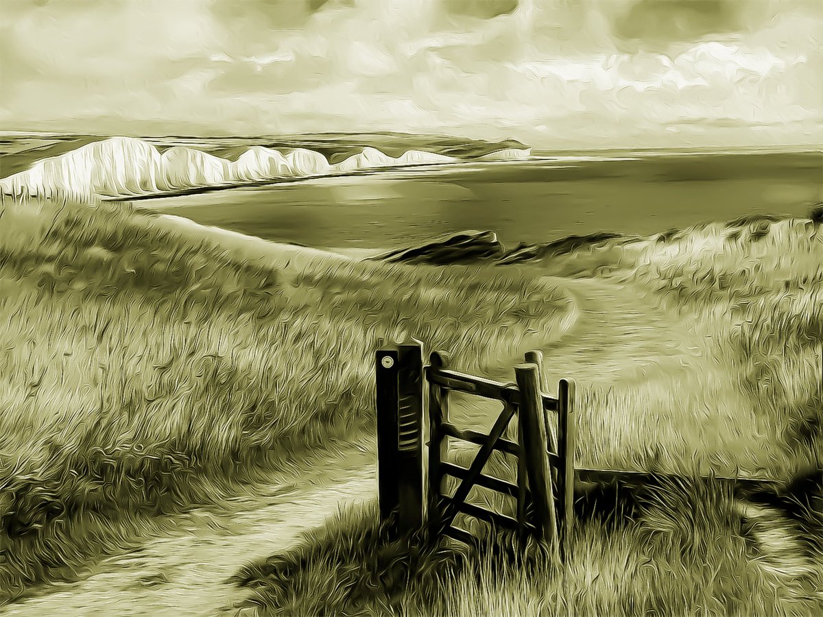 Taylor NFTs, Digital Art tweet media