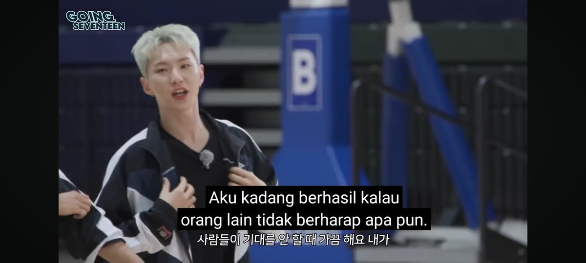 caratstalk's tweet image. [17s] . . . . .