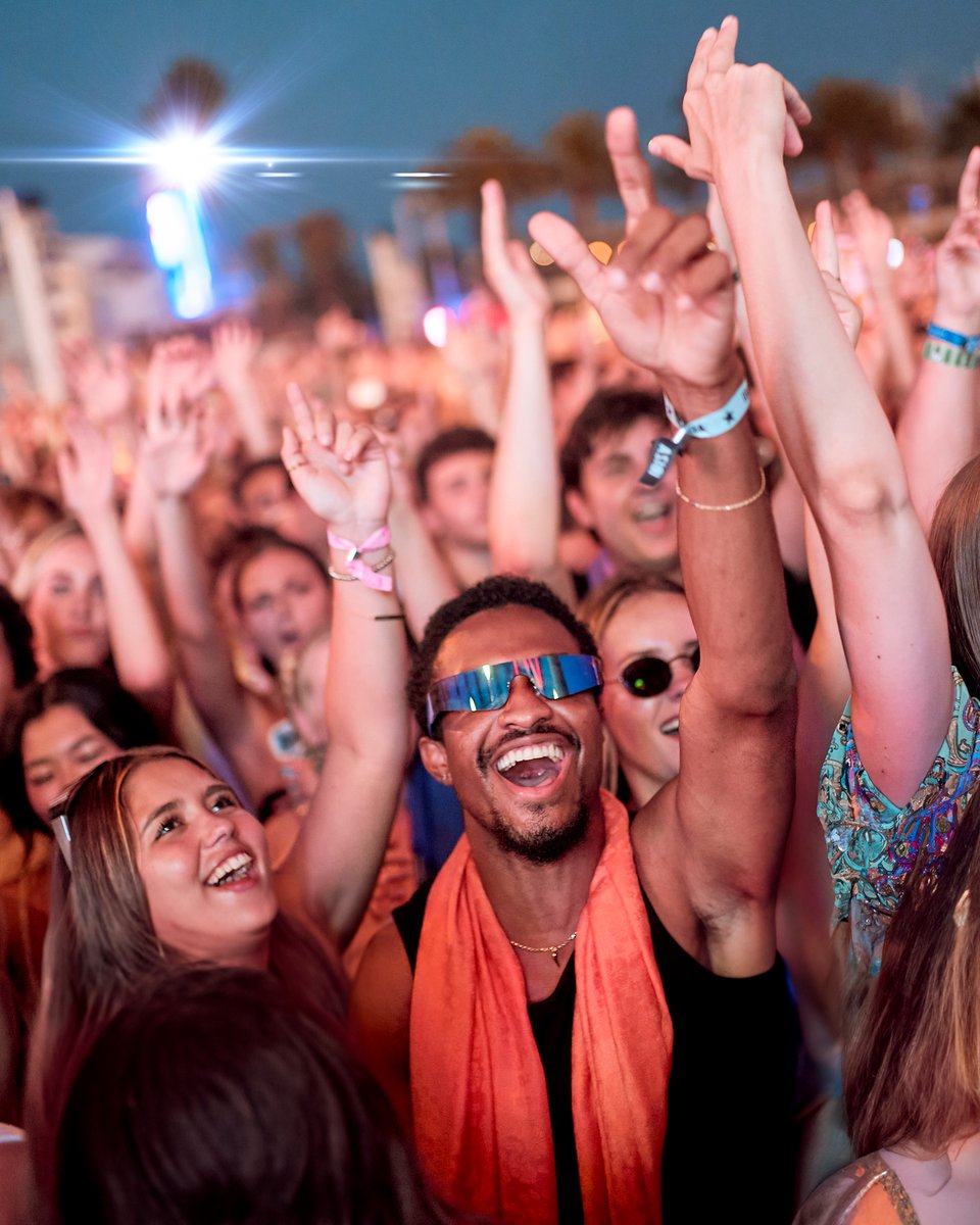 FESTIPAY's tweet photo. #Festipay — Seamless. Secure. Smart.
#CashlessEvents #EventTech #DubaiEvents #BahrainGP #UshuaiaDubai #UNTOLDDubai https://t.co/OEMLVpVVkj