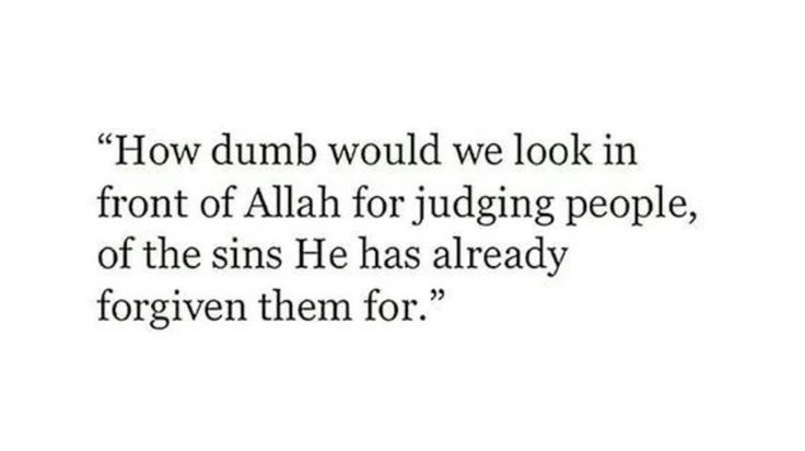 umemaryam041's tweet image. 