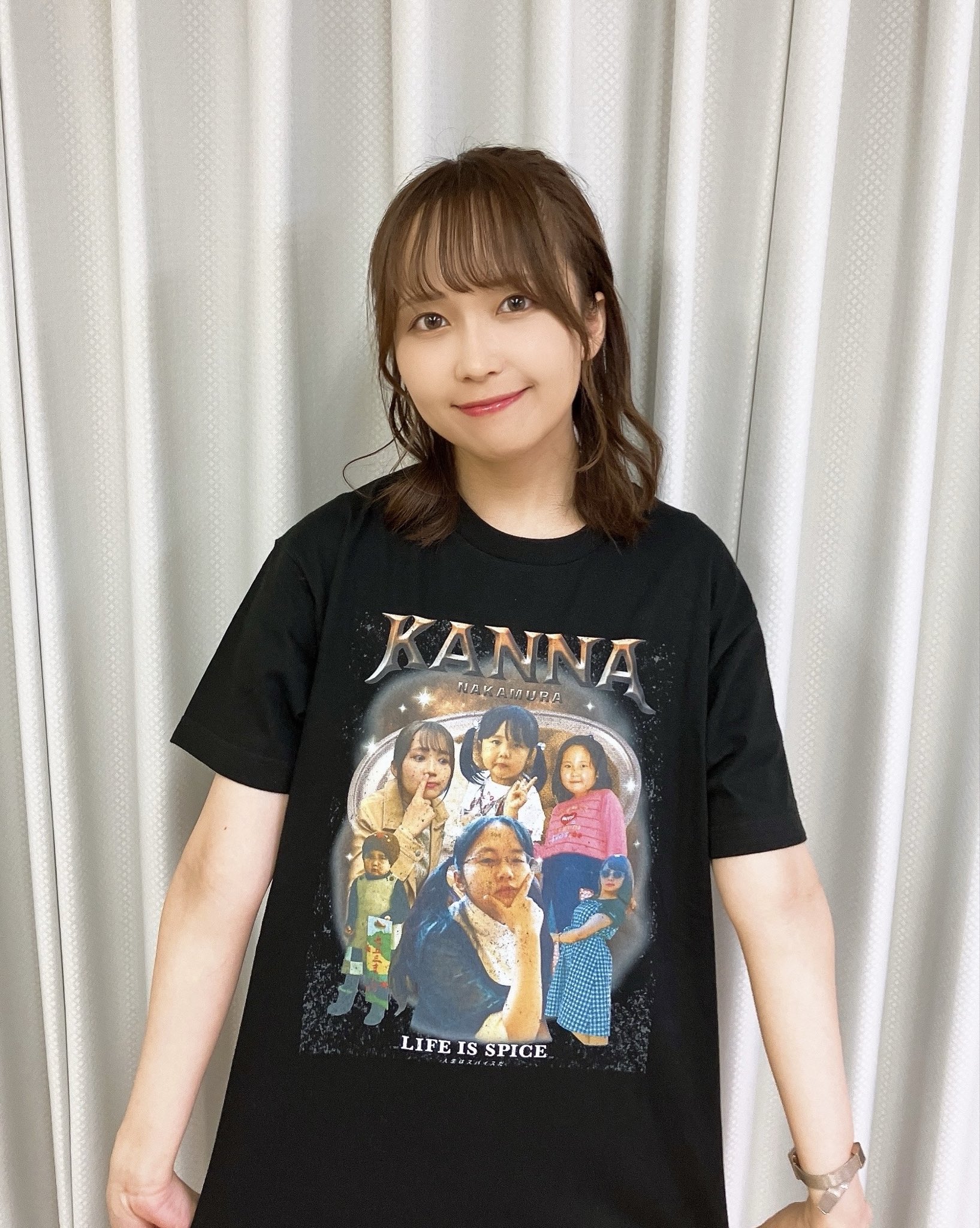 ヒツジ@6thDAY1ありがとう (@RUM_Mouton34) / X