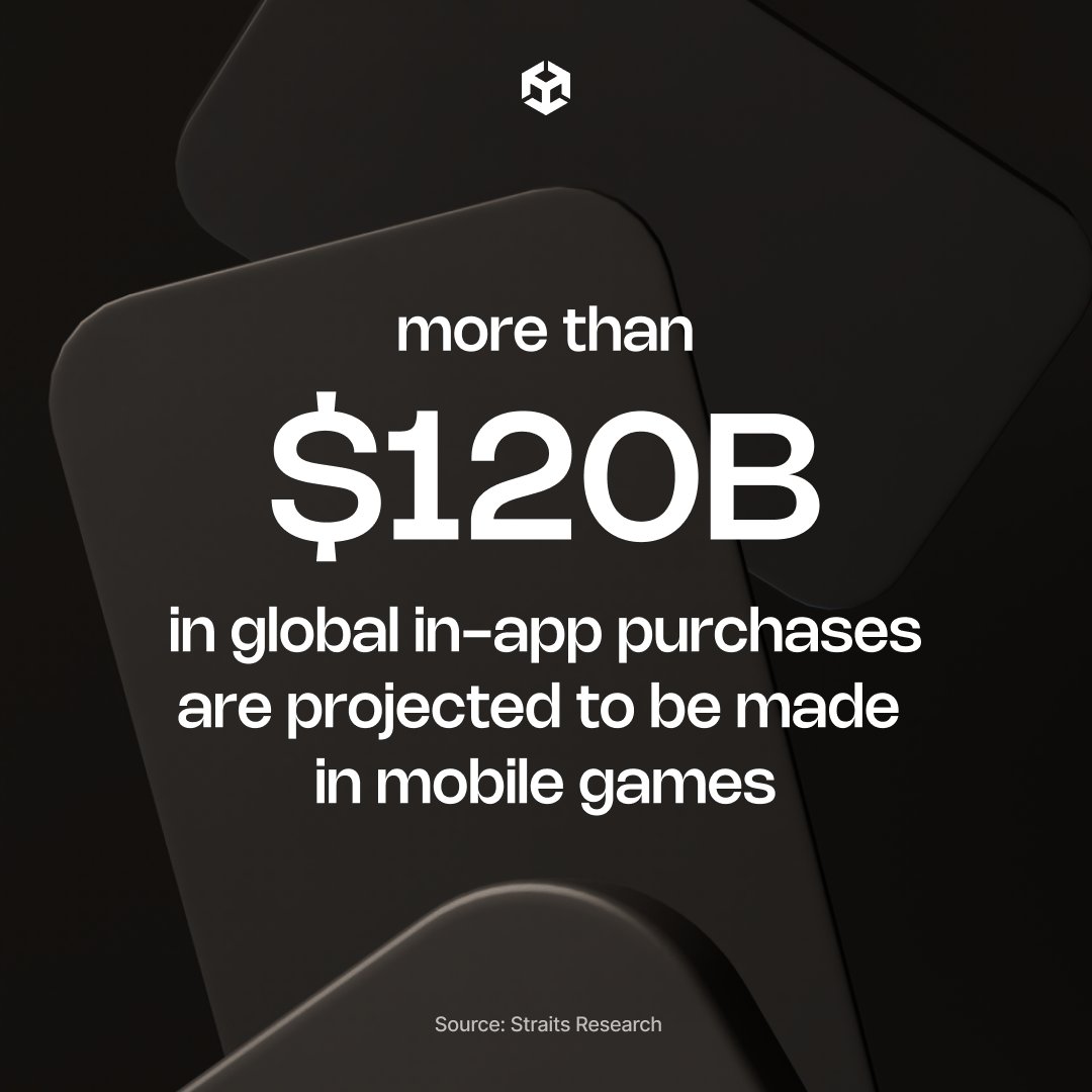 unitygames's tweet image. Today, we announced our new native cross-platform commerce management product, now in limited early access.
Our new product eliminates the hassle of juggling multiple SDKs, rules, and payout systems. It puts developers back in control of their own success by giving them a single…