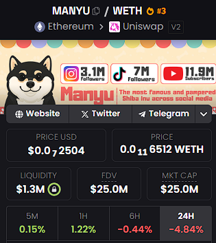 crypto.news tweet media