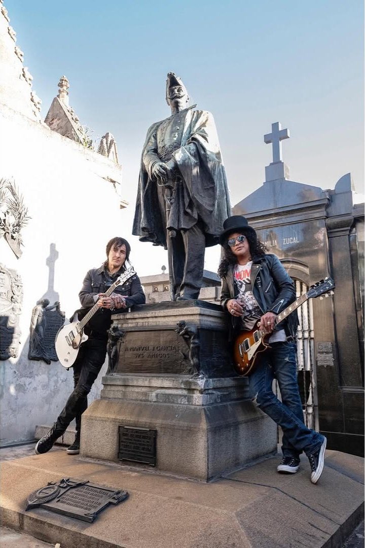 The Argentinean Empire (@gonsanchezreyar) on Twitter photo 