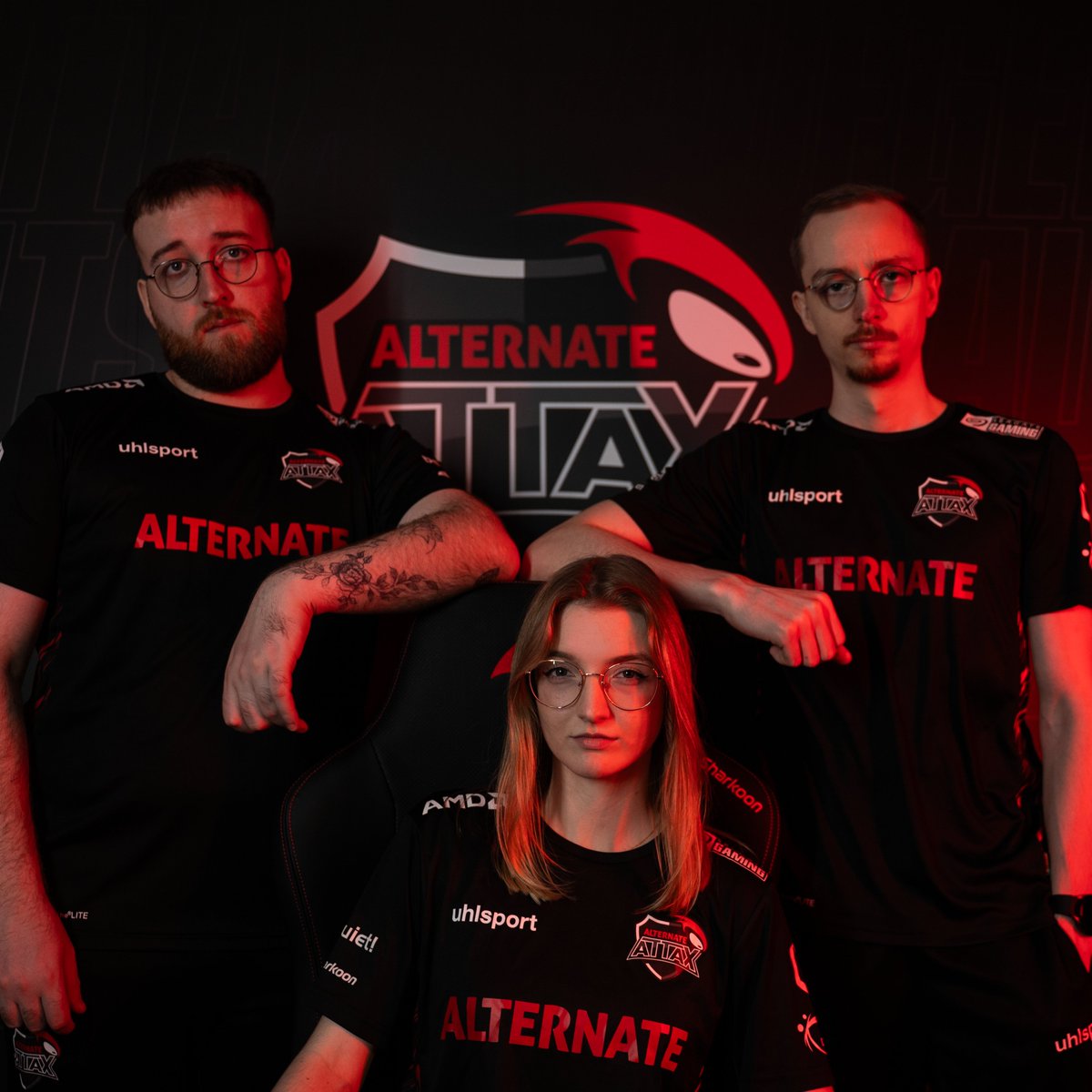 Shine bright like a ruby 💎🌟