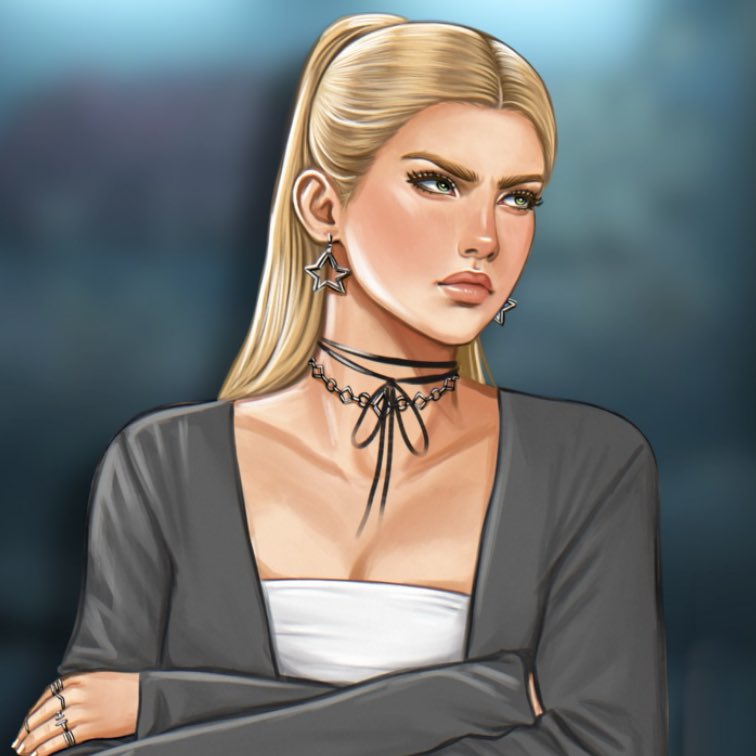 misalvani's tweet image. "i'll kill you"                          "hot"