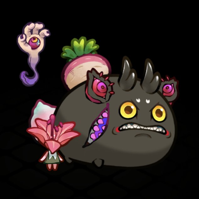 equigod.ron tweet media