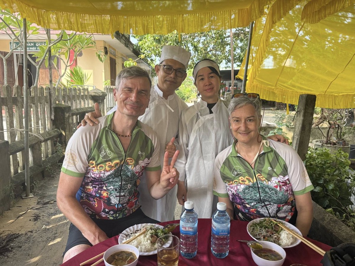 Steven Nguyen tweet media