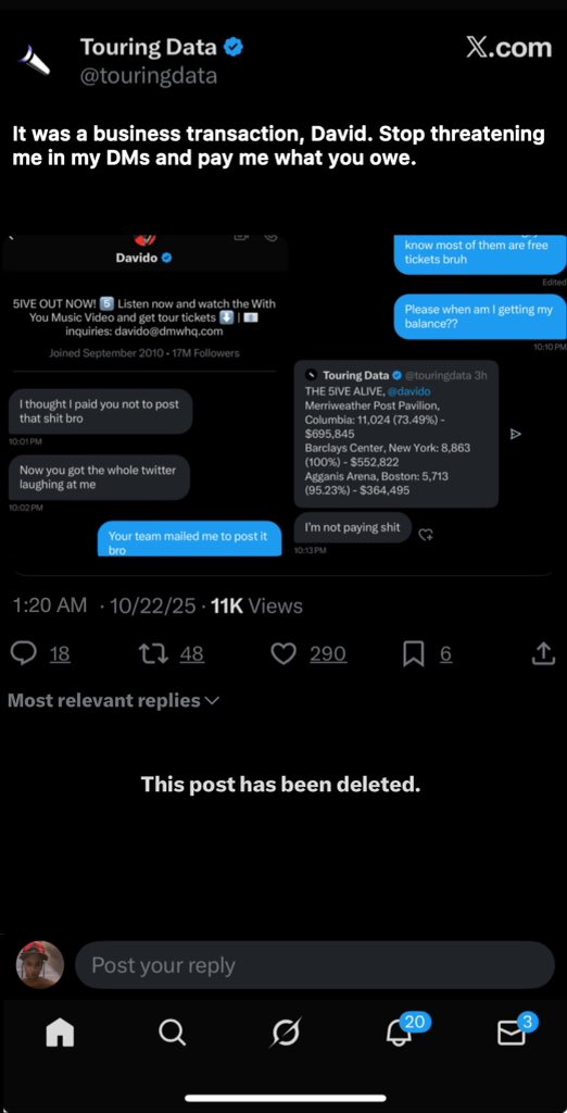 Tweet media one