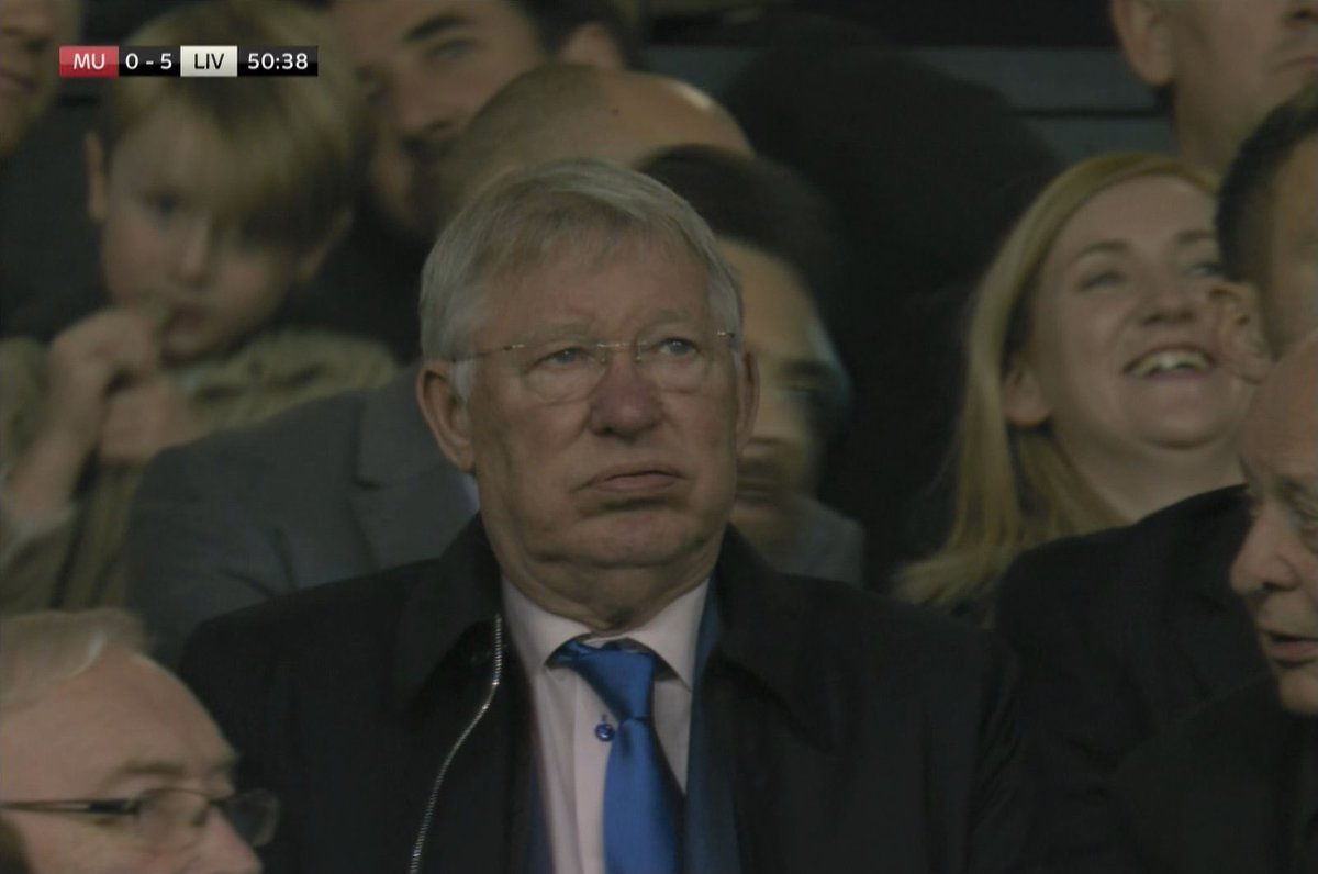 Liverpool play again today