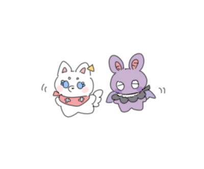 RNDR_S2's tweet photo. 우땨땨 https://t.co/wHbf2Gmgdu