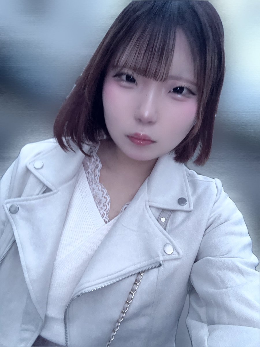 ♡

 #大須コンカフェ  #名古屋コンカフェ