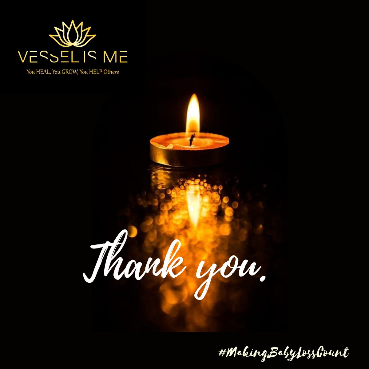 Vessel is Me 🩵🩷🇺🇬 tweet media