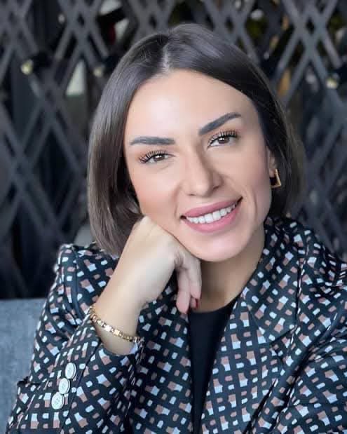 Kız bu nasıl bir değişim☺️ ihaleden sonra mı böyle oldun? 

<a href="/guledahur/">Gül Eda Hür</a>