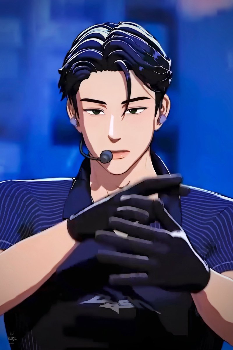 plave_love312's tweet image. ㄹㅇ재규어이심🐆

-251019 버라페 (4K보정)
#PLAVE #플레이브 #하민 #HAMIN #pluv312