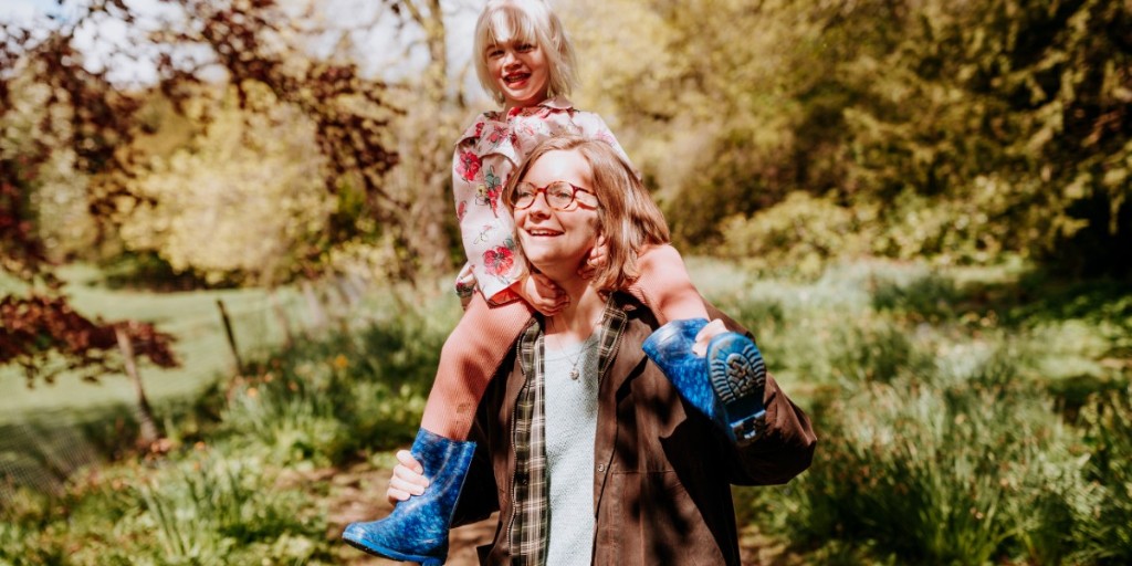 swintonestate's tweet image. Looking for a last-minute family getaway this half-term?

The Swinton Estate is made for family adventures – from hidden bunk beds at the Hotel, to rustic Tree Lodges and cosy cottages.

Book now: ow.ly/YQbQ50Xgcwj

#familygetaway #halftermholiday #travelwithkids
