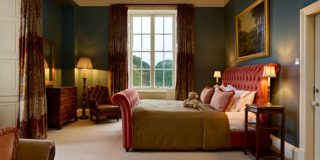 swintonestate's tweet image. Looking for a last-minute family getaway this half-term?

The Swinton Estate is made for family adventures – from hidden bunk beds at the Hotel, to rustic Tree Lodges and cosy cottages.

Book now: ow.ly/YQbQ50Xgcwj

#familygetaway #halftermholiday #travelwithkids