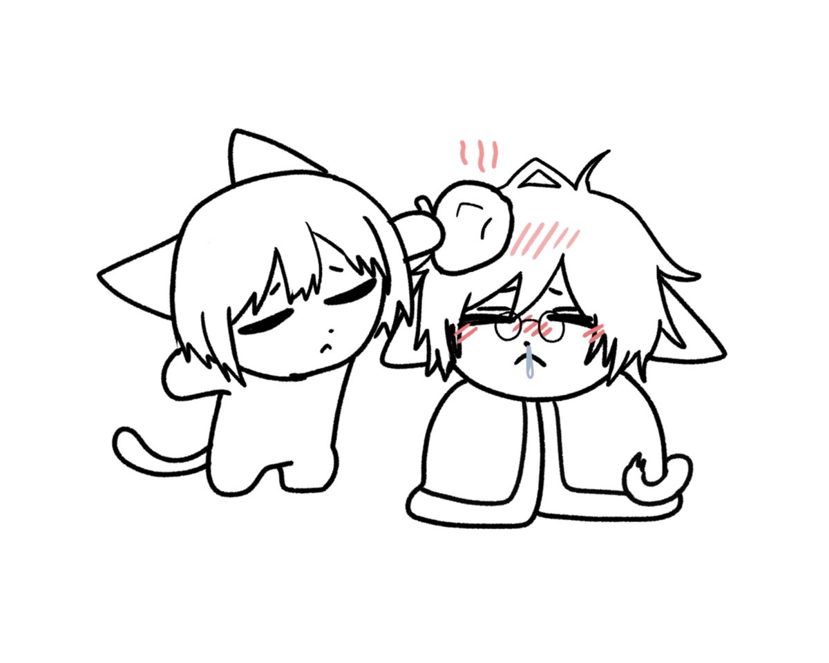 비가 많이 오고 춥네요 다들 감기 조심 멘탈 조심하시길!