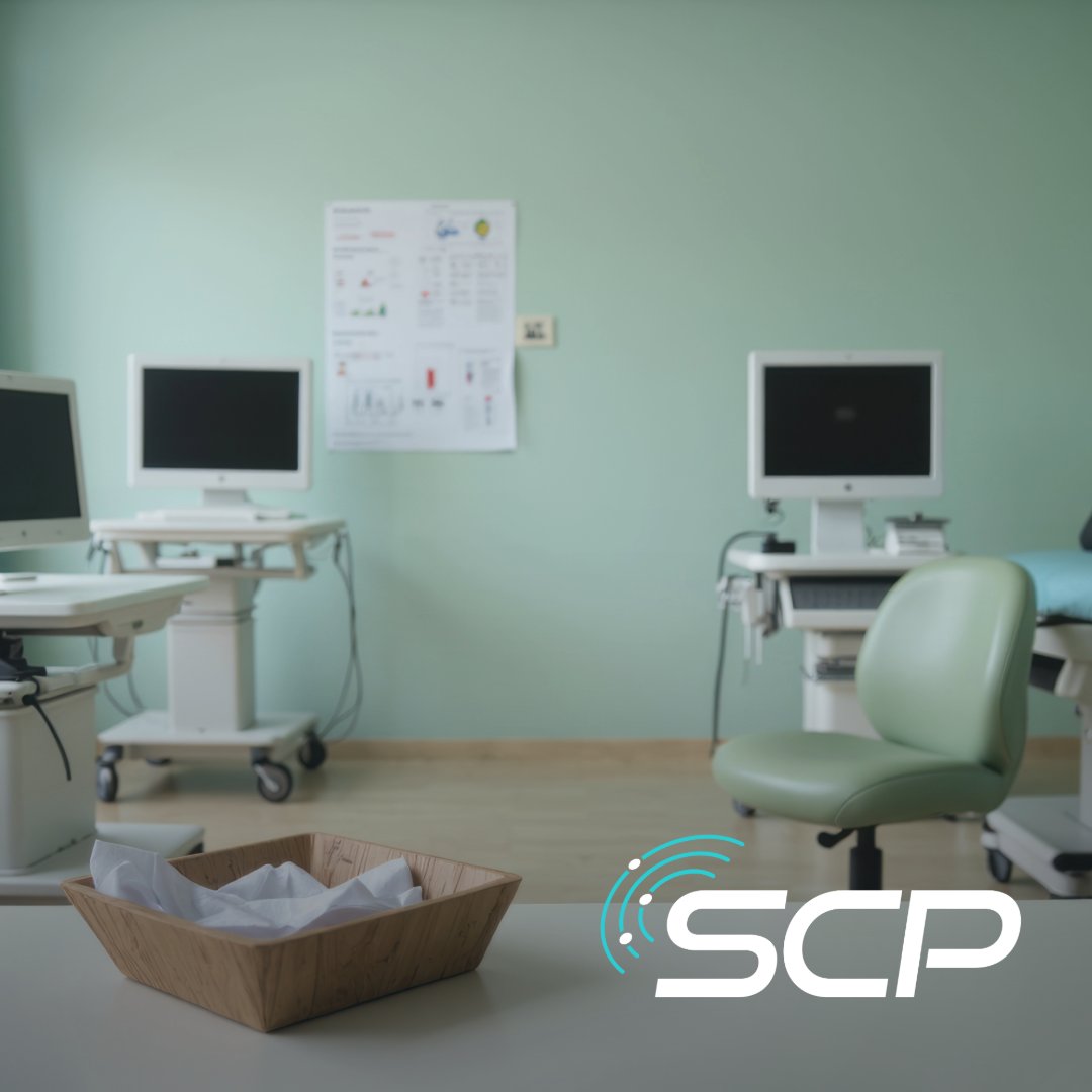 Safety tip for fall: Don’t rely on staff alone.

Facility layouts, door security, and reliable alerting systems all play a role in preventing elopement.

Start with the right tools.
 
View our safety solutions: securecare.com/products/