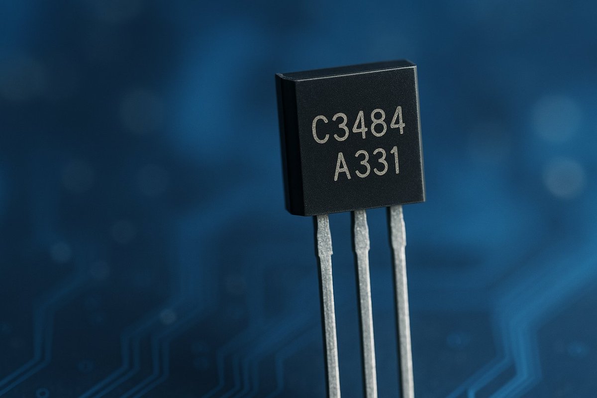 Everything is a wrapper of a transistor, which is a wrapper over silicon.