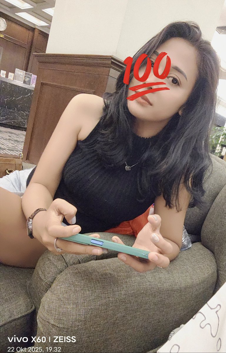 Echa_012's tweet photo. Fine https://t.co/gEcouZJ49b